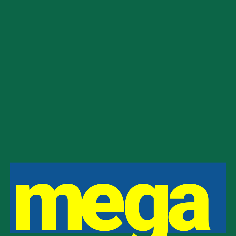 mega-sena concurso 272